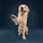 koda_the_gold