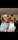 Milly_beaglexkooiker