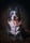 bordercollie_breeze