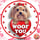 harley_yorkie_quinn___