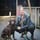 Bo_thebrownlab