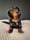 Dogfostercindy