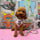 toypoodletoffifee