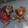 charlie_luna_little_adventure