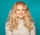 loenna_goldenretriever