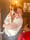 Dara_bean21