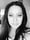 Alee.andrade