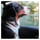 mia.the.berner