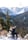 Aussonthetrail