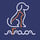 petcare_blog_and_products