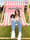 the_willow_diaries