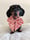 lunapearl_minidaxie