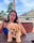Maltipoo_Sky