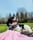 the_amazing_world_of_beau