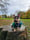 hank_sandy_paws