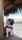 Hugoo_thepug