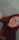 rolypolyrolington