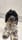 Buster_the_cockapoo_x