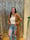 dixie_lou