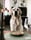 Frenkie_golden_retriever
