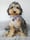 little_peggy_cockapoo