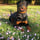 Manu_upto_mischief