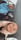 annalena29091999