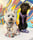 daisybooandfriends