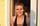 _sarah_bell_18