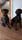 twocutedoggies5