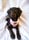 Bellecockapoo_x