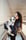luckydog.bordercollie