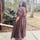 Lolaandbraxton