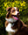Mrzacktheredtriaussie