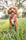 winstoninaustin