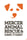 Mercer Animal Rescue