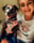 Lexi.patterdale