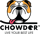 Chowderthebulldog