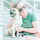 Laylaysdogs