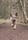 thatdogdougal
