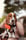 aubrey_thebassetthound