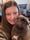 our_brindle_bugg_fawn