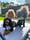 darcys_pack