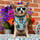 Chihuahuaslrdm_squad