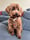 maltipoo_lio