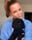 donna.themaltipoo