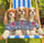 blenheimcavs