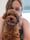 ketchup.cavoodle