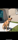 thegfampups