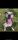 Littlesweetangelbabydog